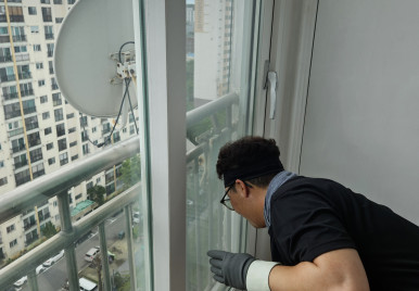 09/18 실습현장 (영등포구)