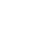 아카데미 소개