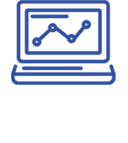 아카데미 소개